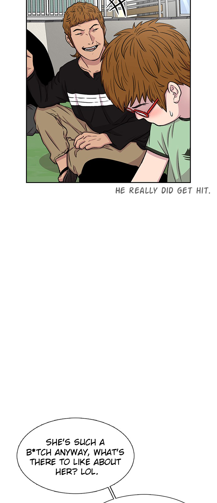 52
