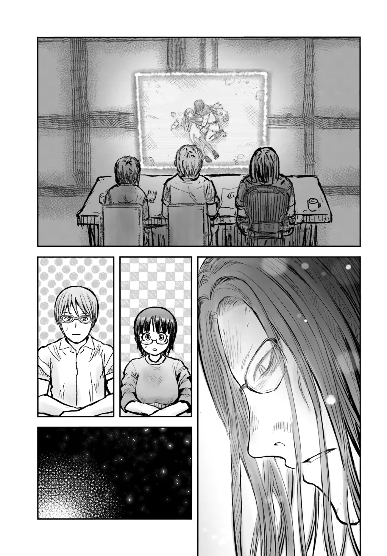34