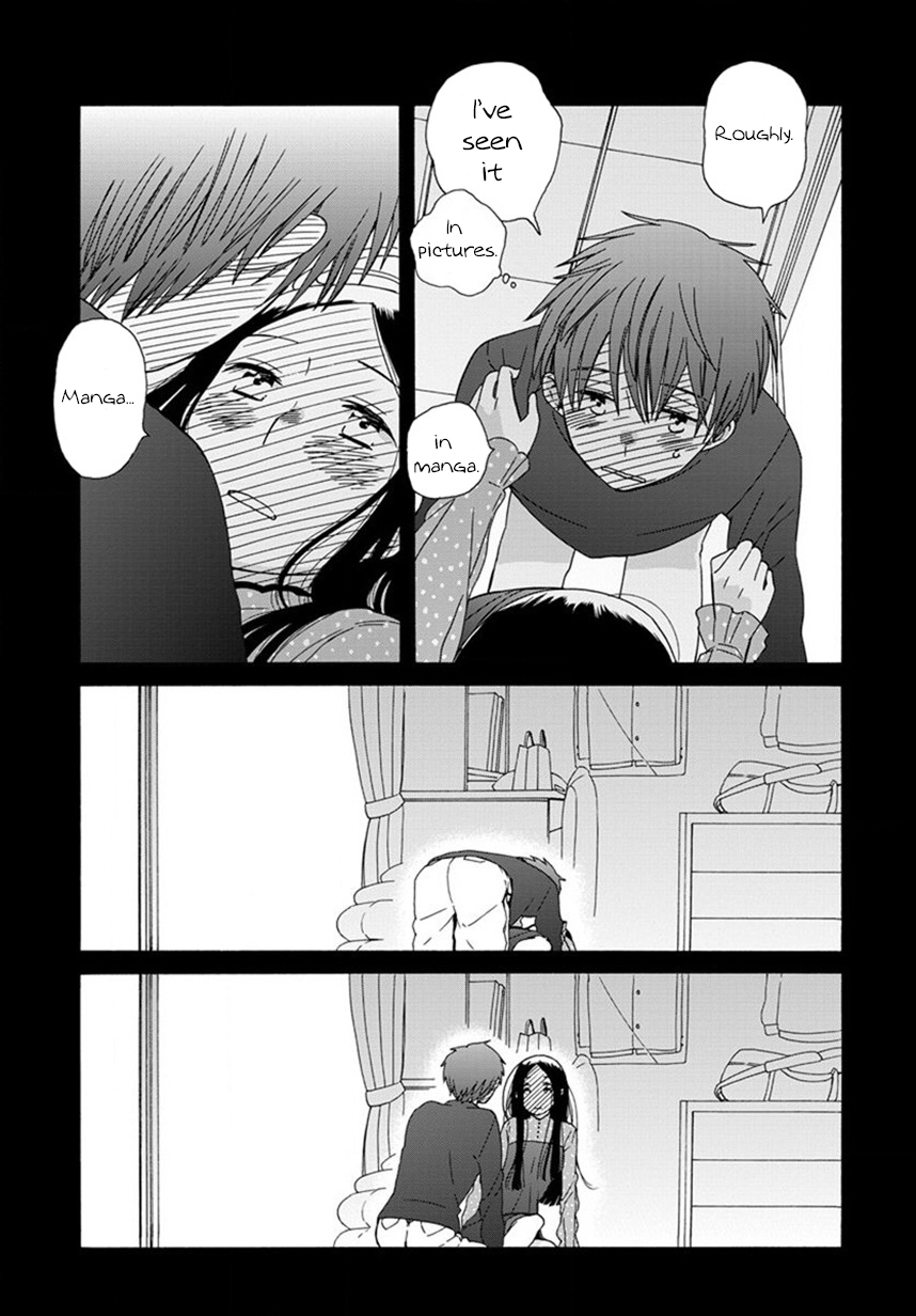 33