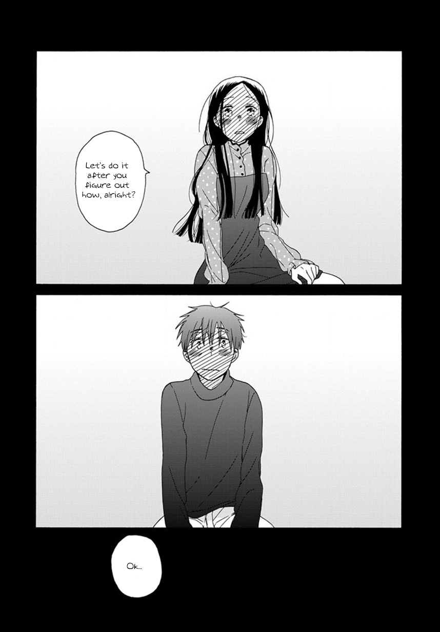 34