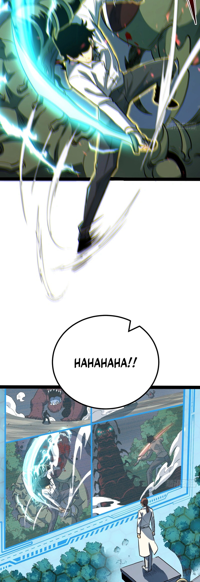 27