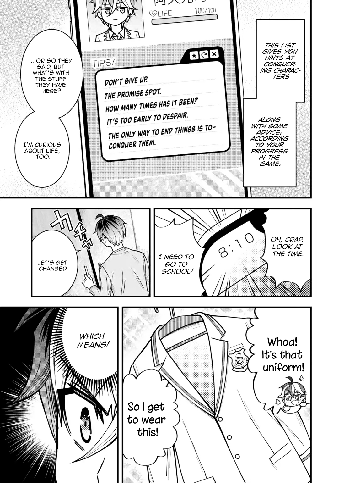 Page 10