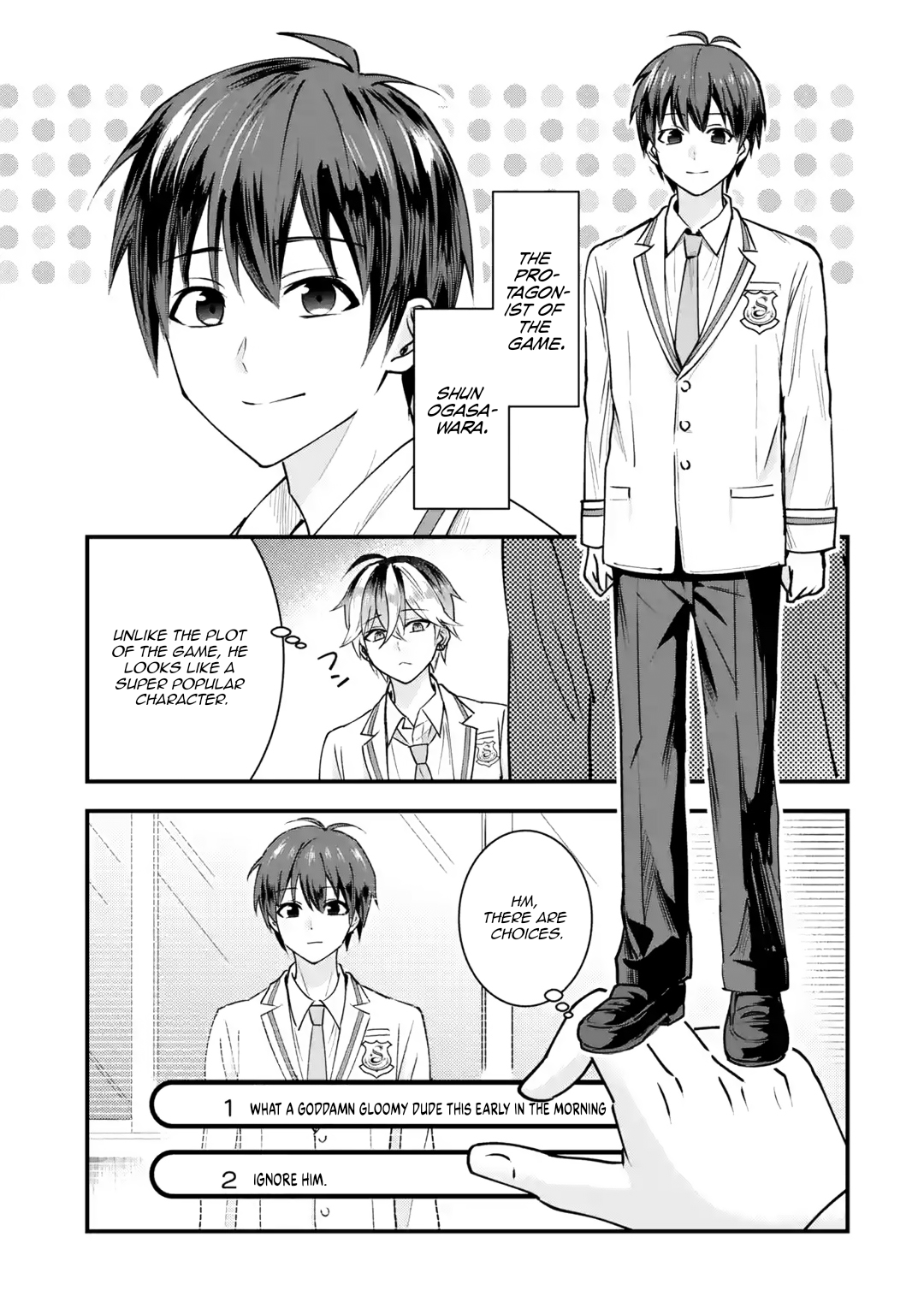 Page 38