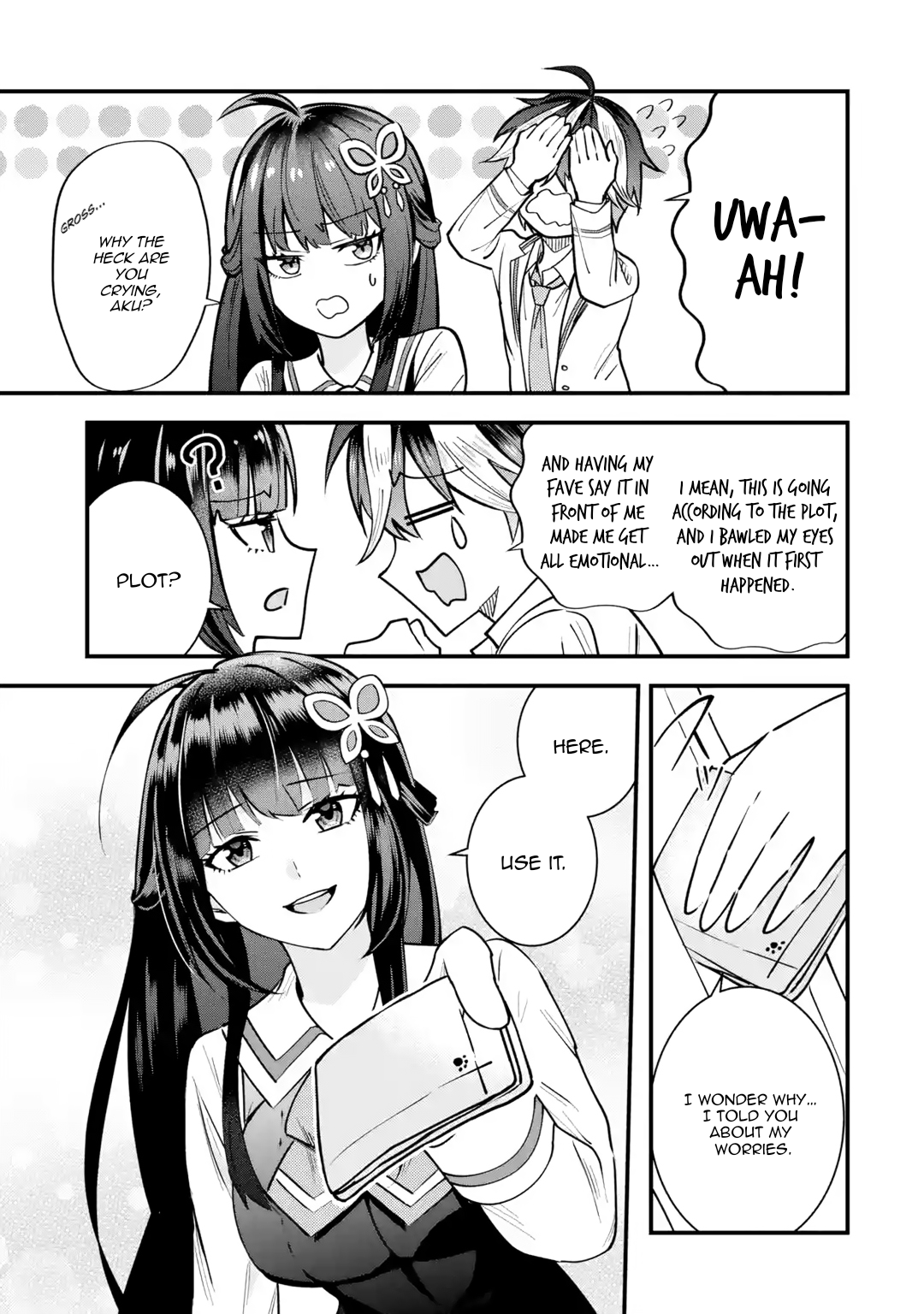 Page 52