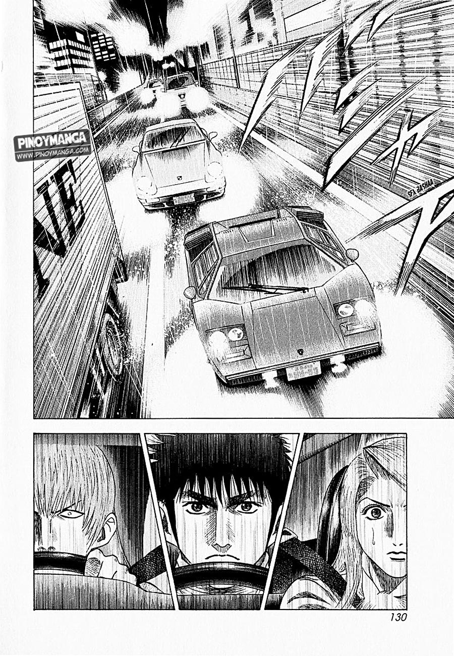 Halaman dari Countach Chapter 21