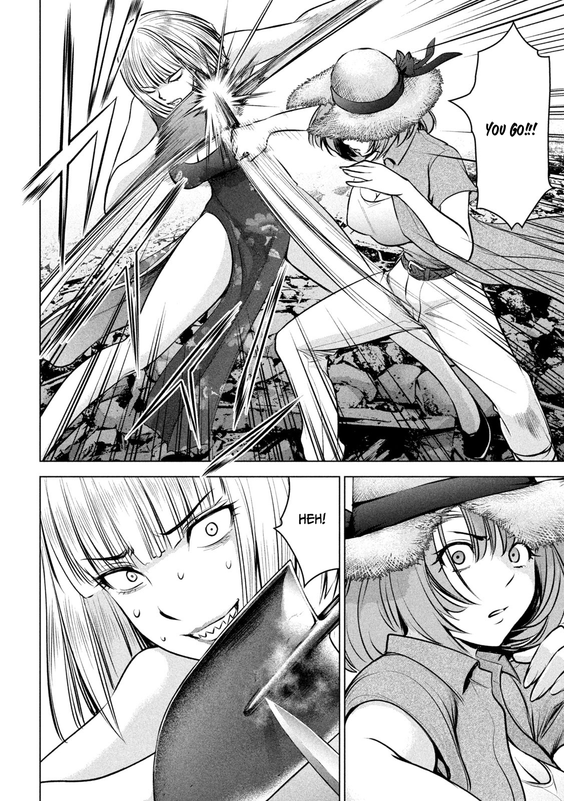 19