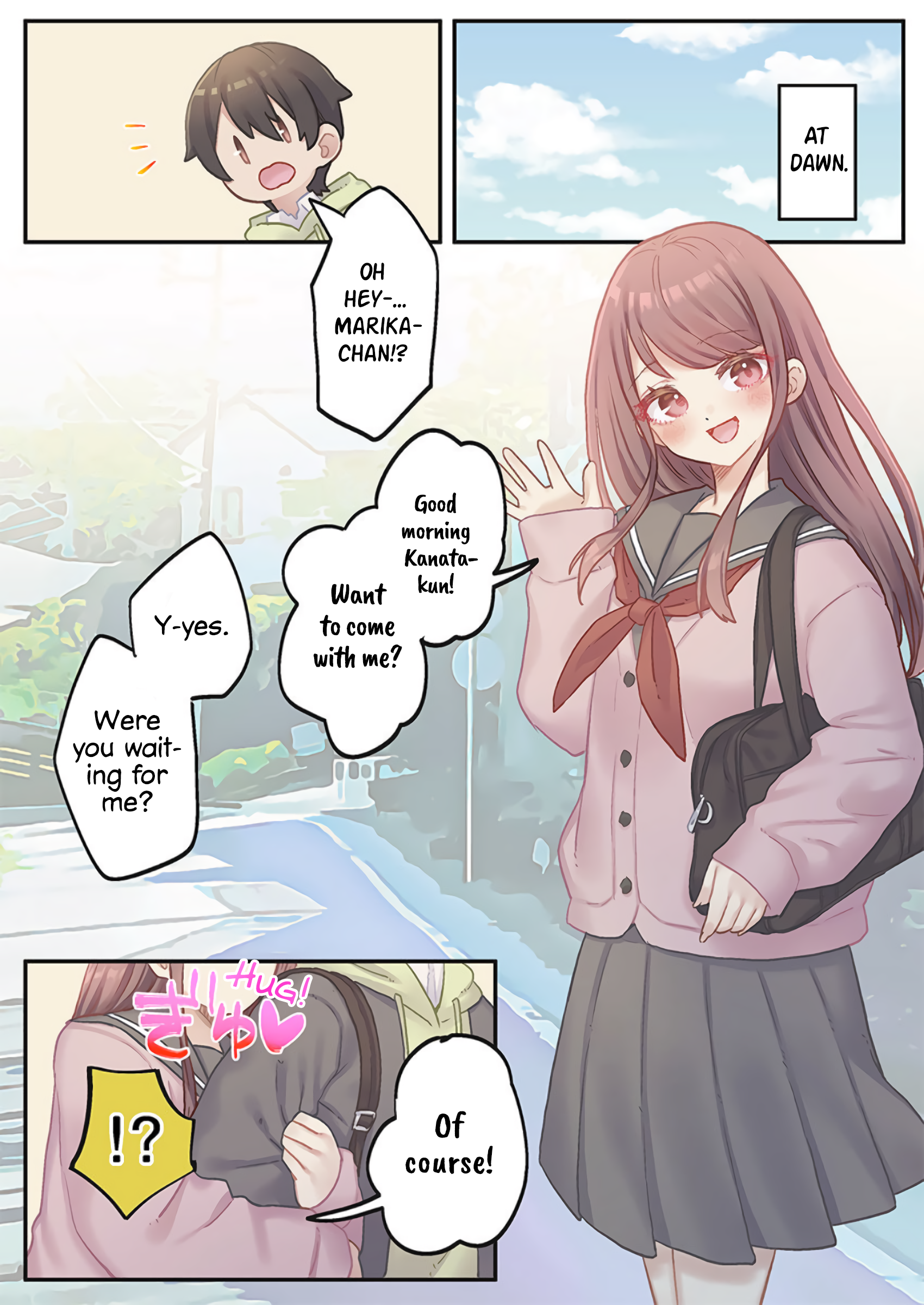 23