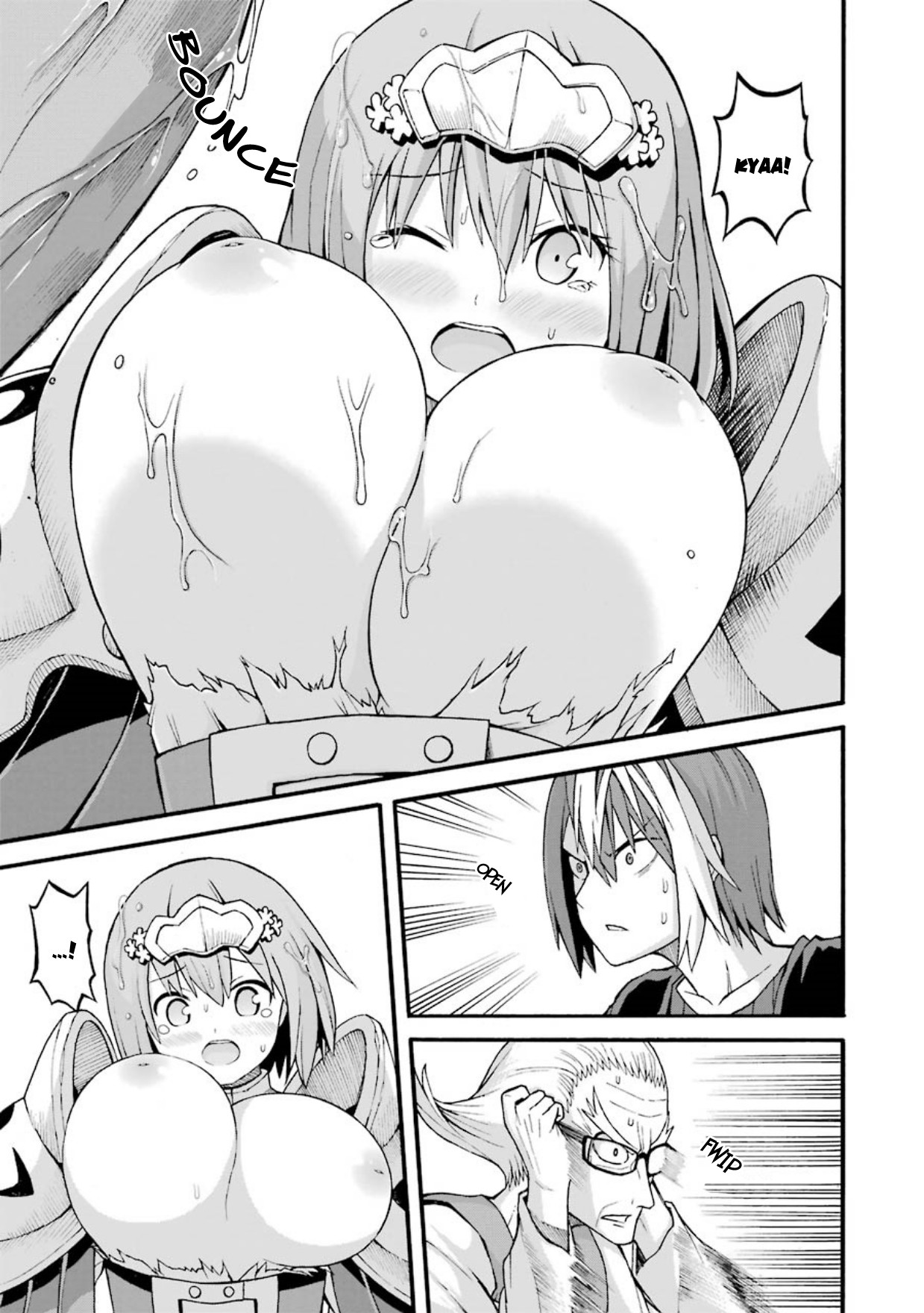 24