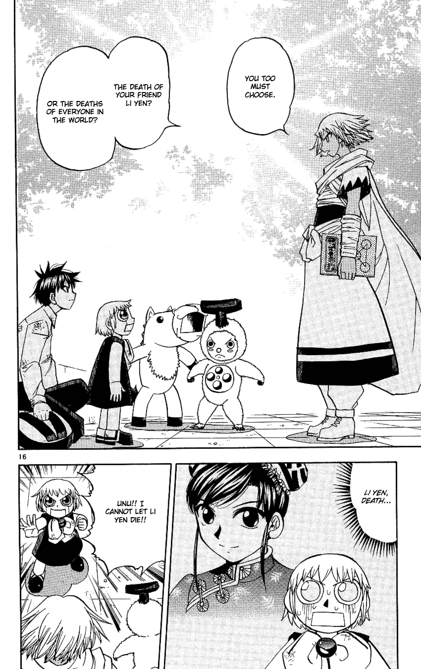 16