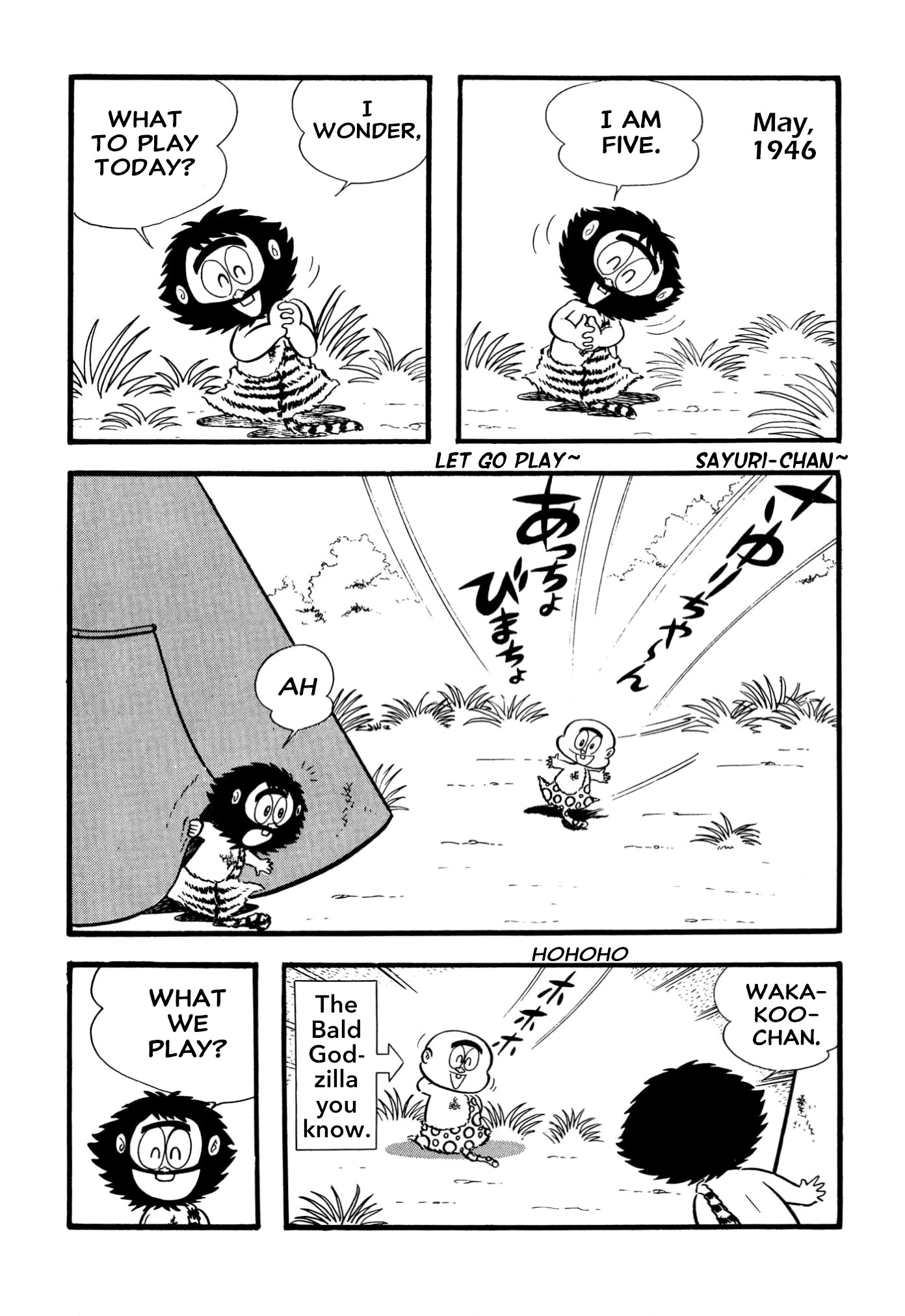 19