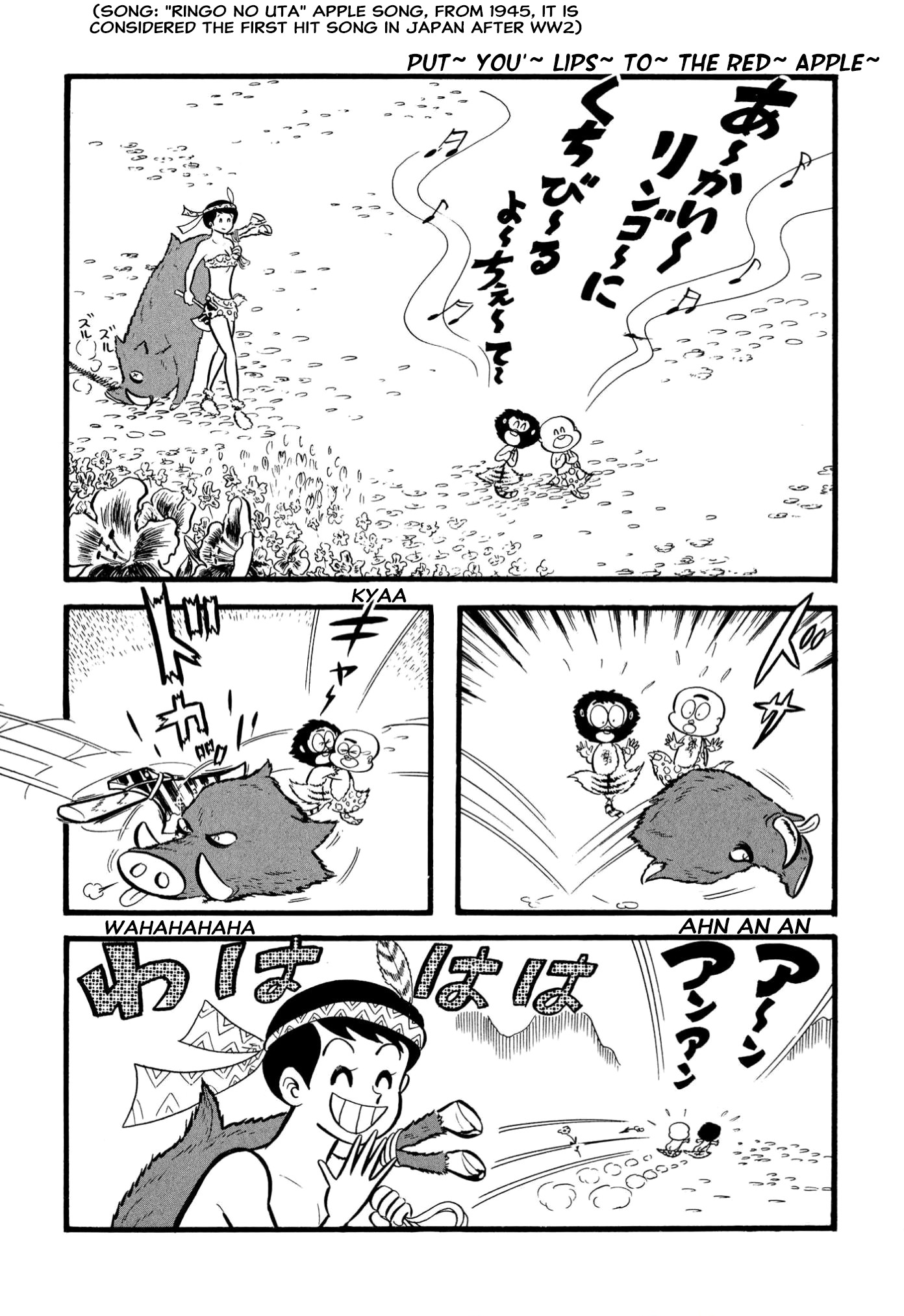 26