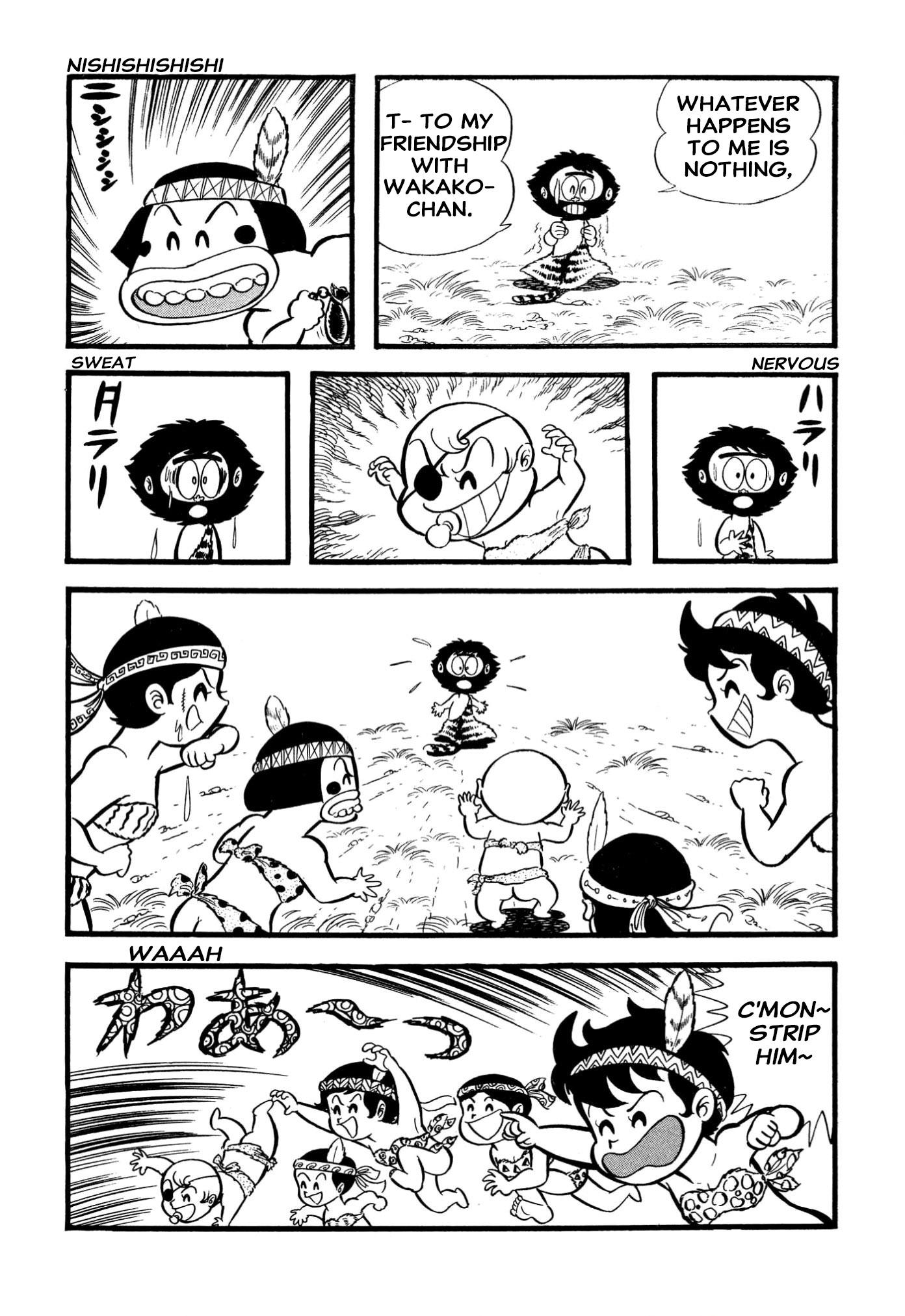 31