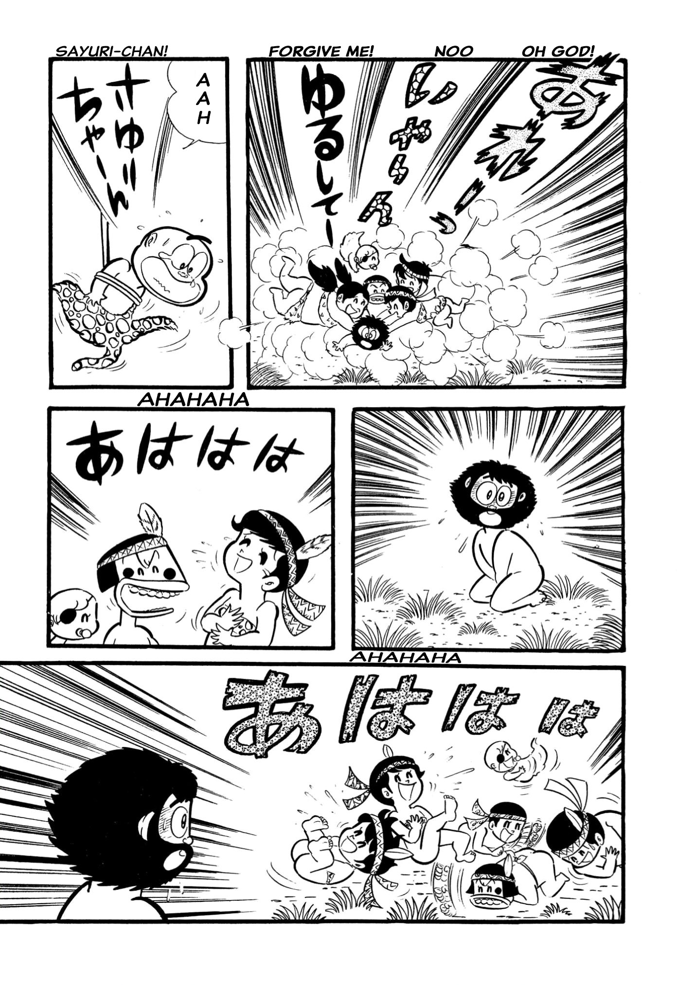 32