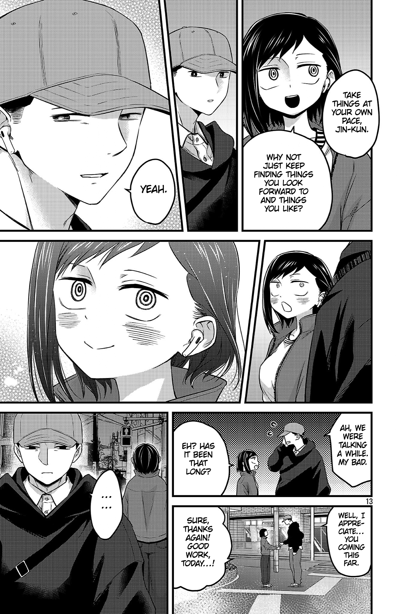 Page 13