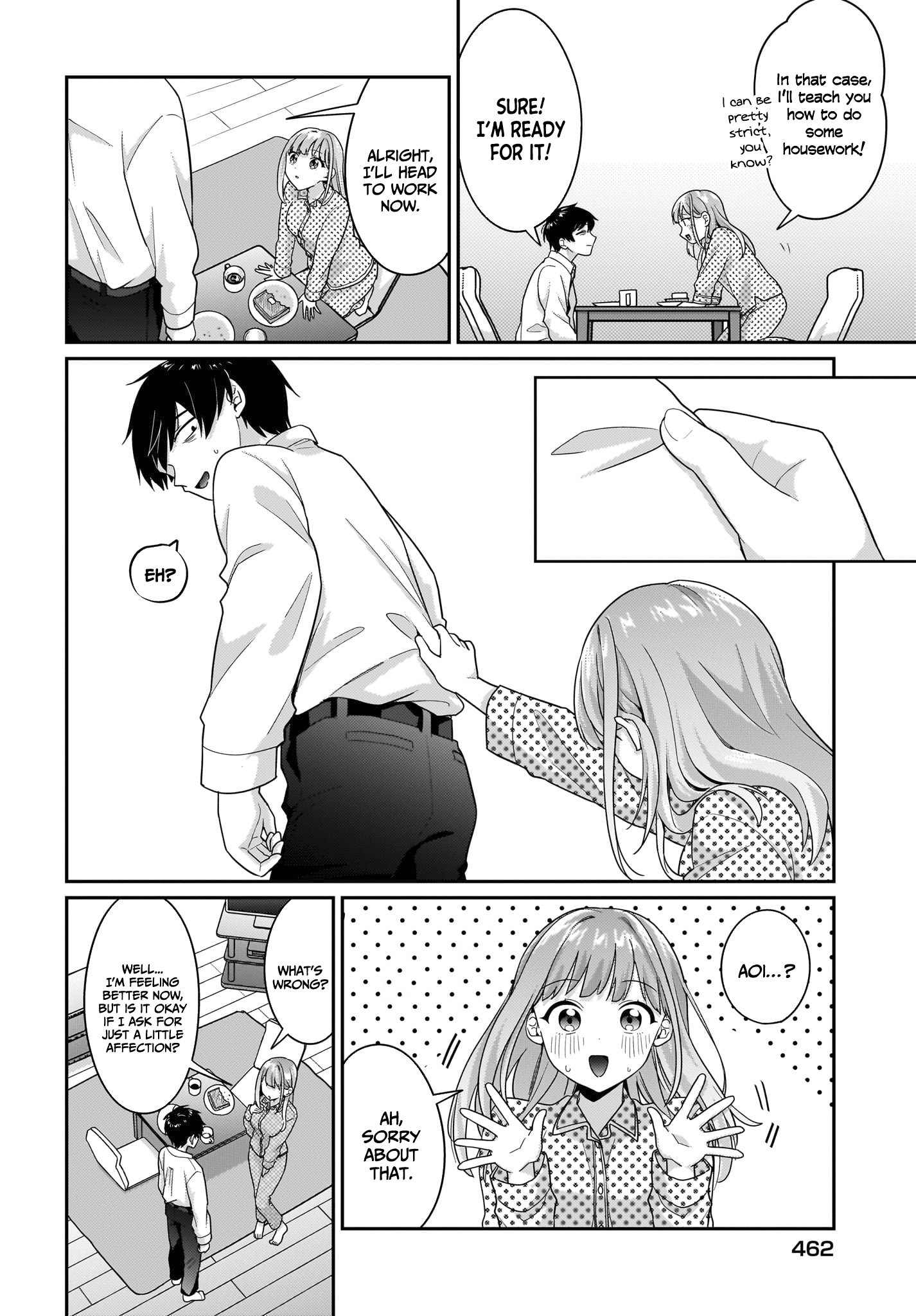 21