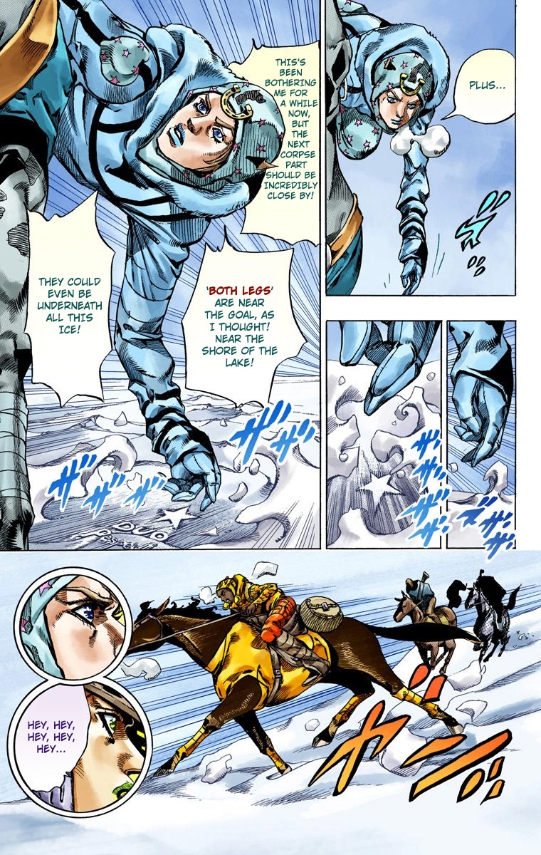 34