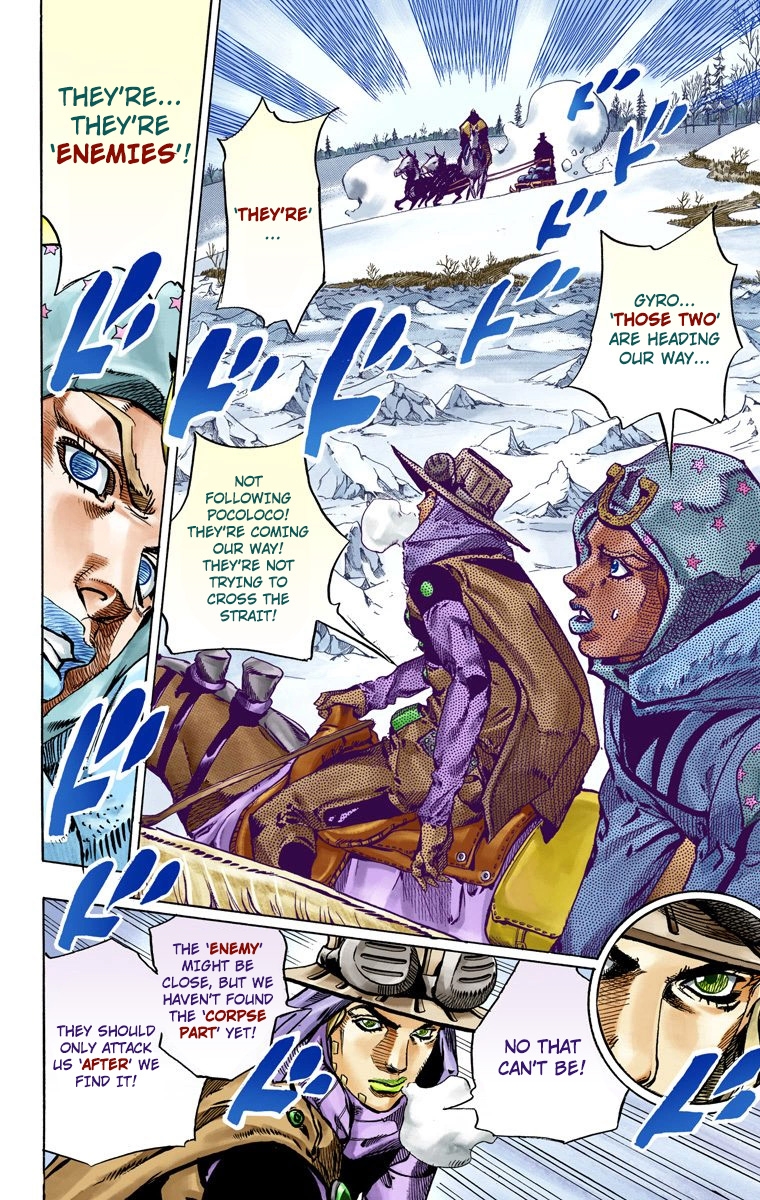 41