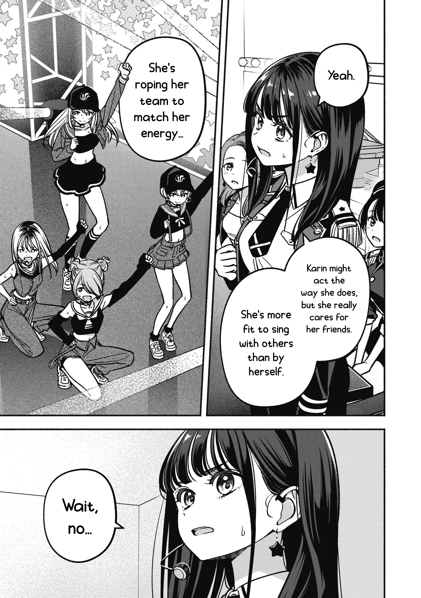21