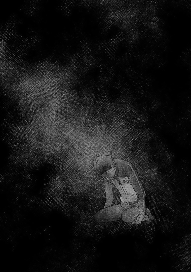 Halaman dari Re:Zero kara Hajimeru Isekai Seikatsu: Dai 4-shou—Seiiki to Gouyoku no Majo Chapter 35