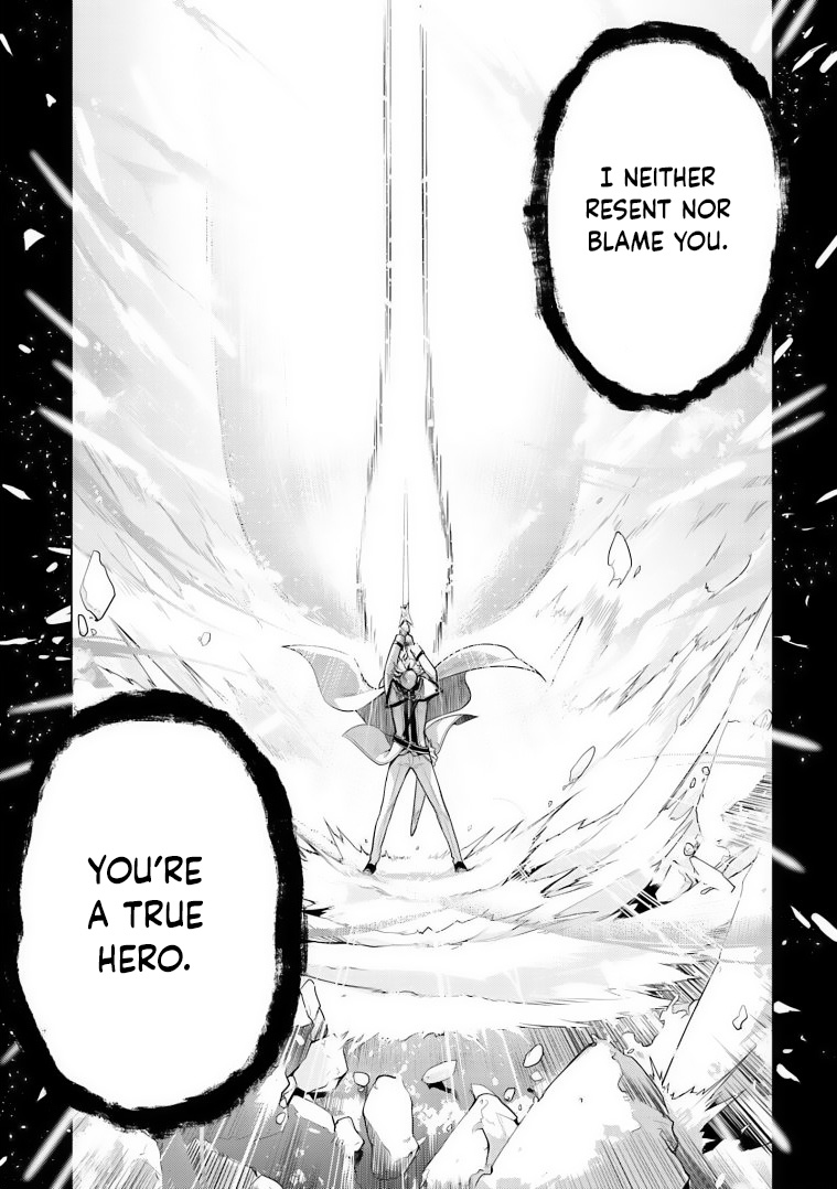 Halaman dari Re:Zero kara Hajimeru Isekai Seikatsu: Dai 4-shou—Seiiki to Gouyoku no Majo Chapter 35