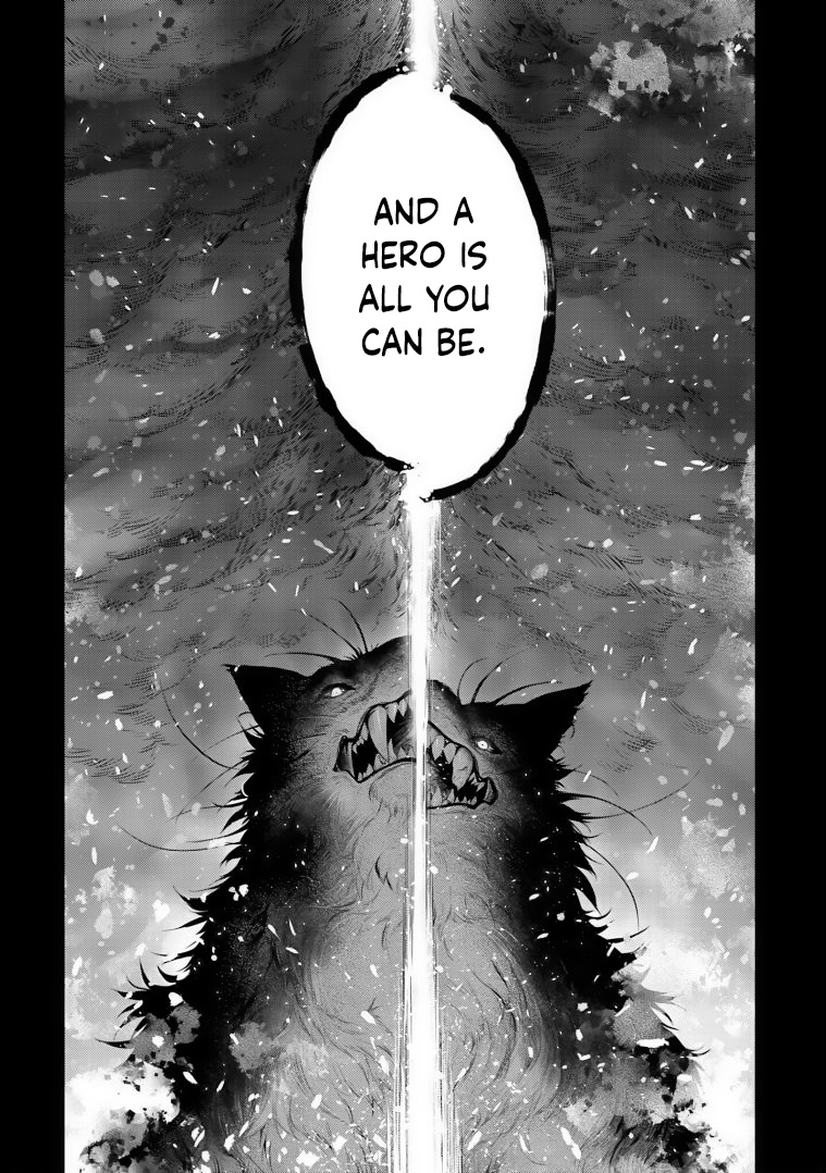 Halaman dari Re:Zero kara Hajimeru Isekai Seikatsu: Dai 4-shou—Seiiki to Gouyoku no Majo Chapter 35