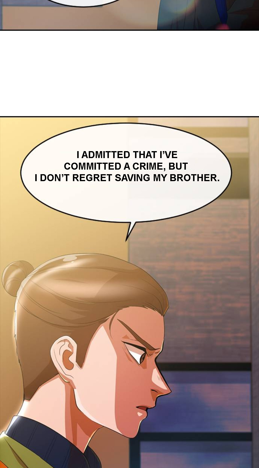 39