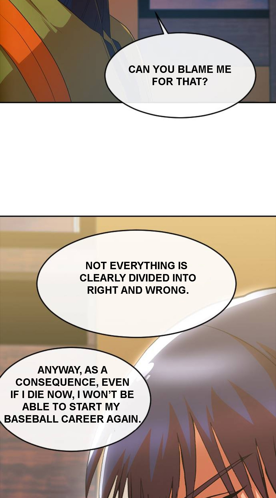40
