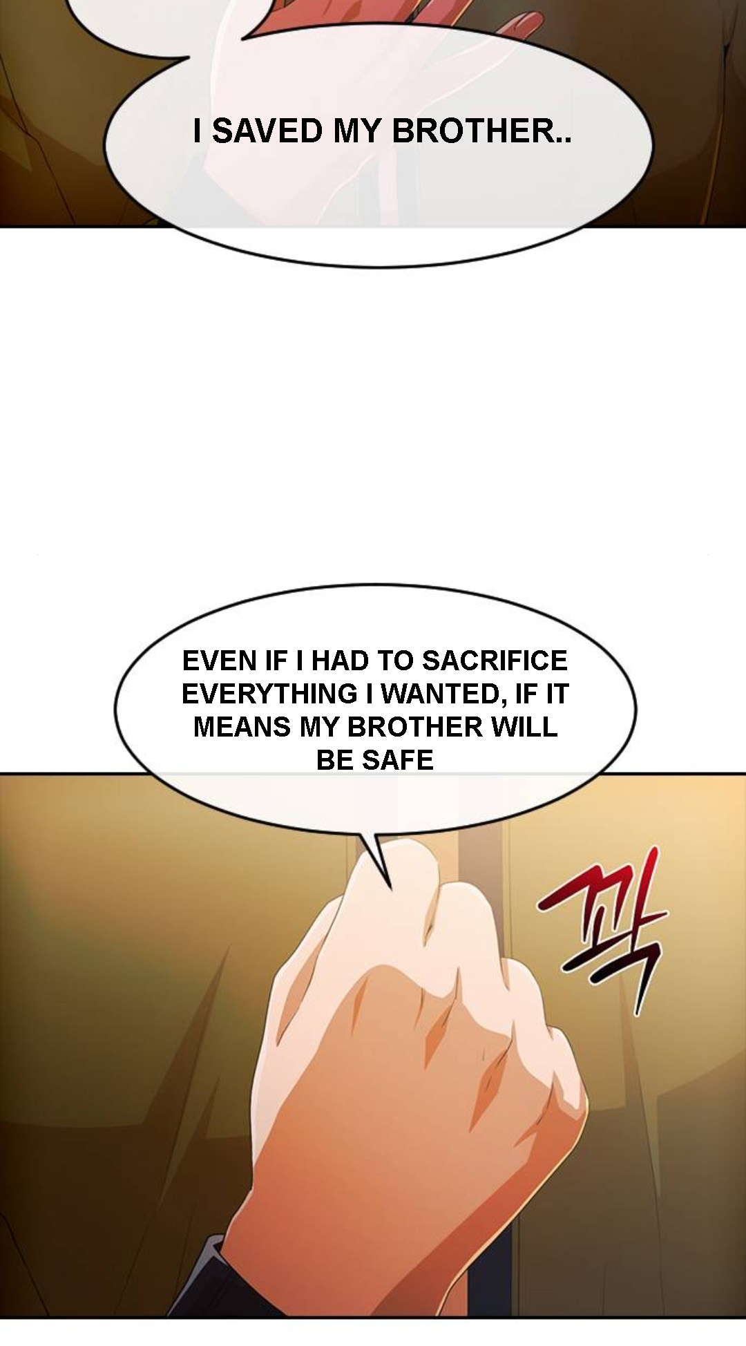 45