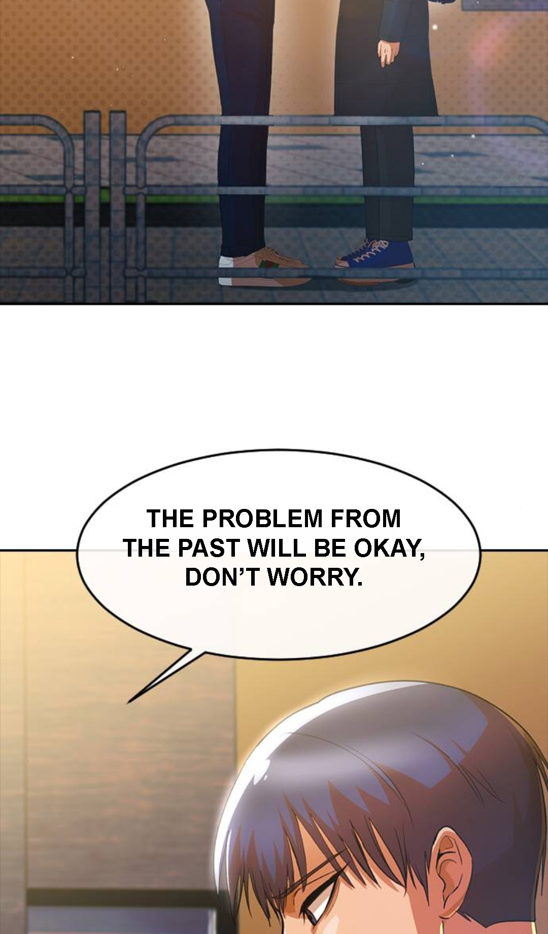 51