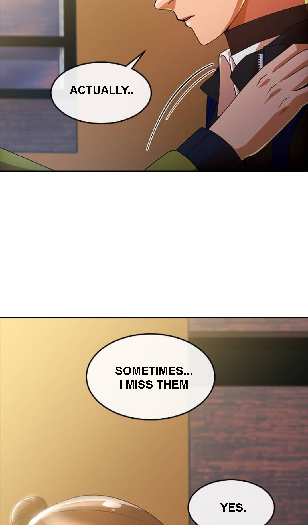 53