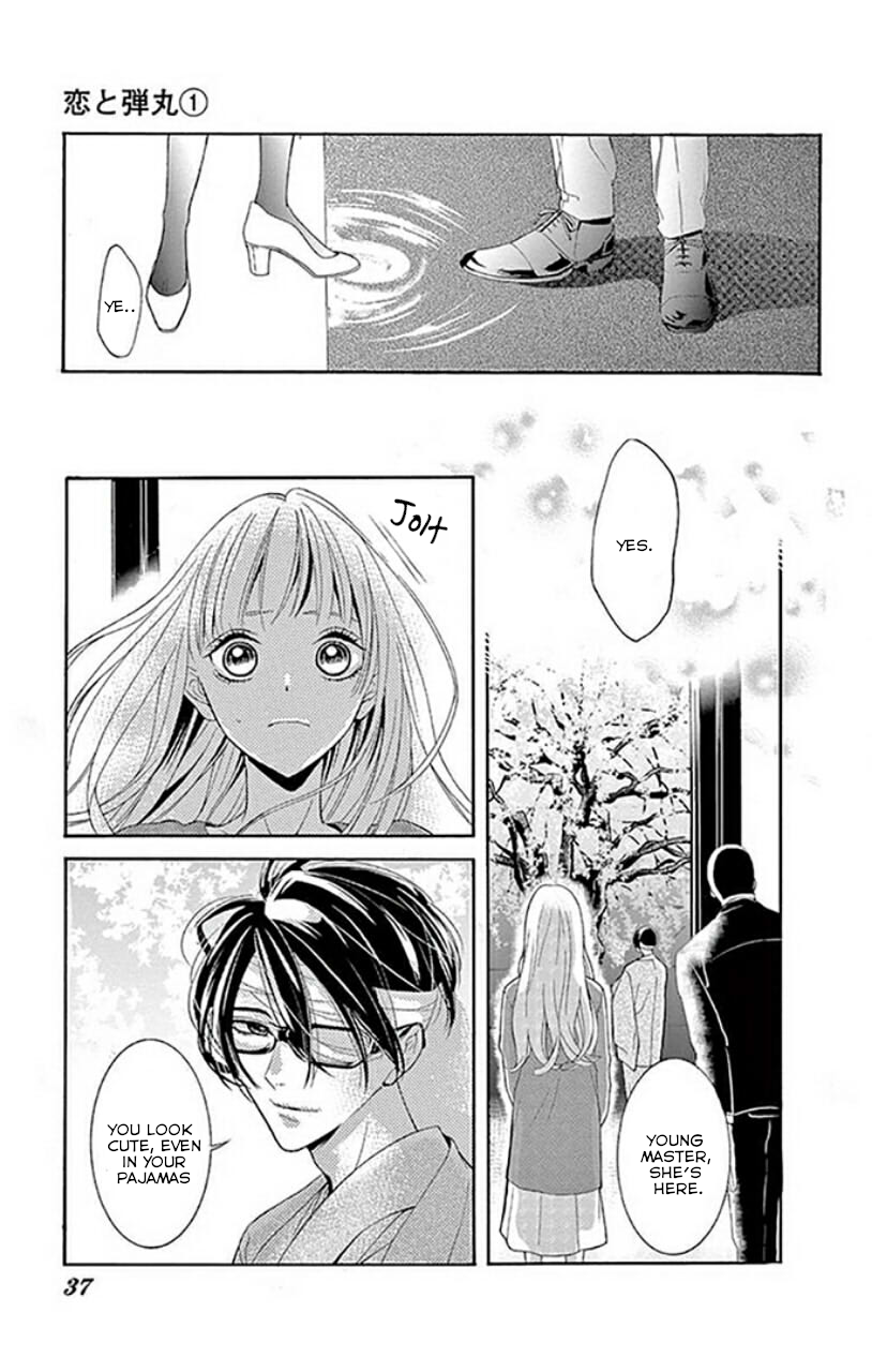 38