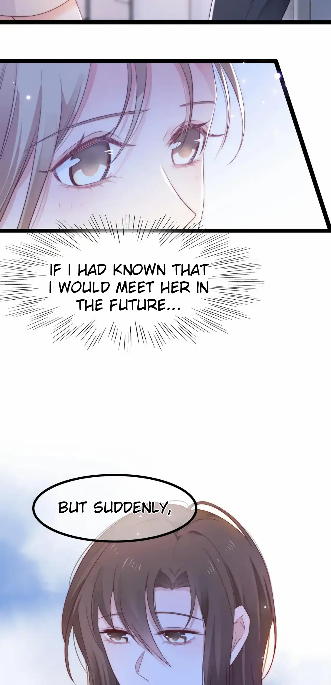 Halaman dari Falling Blue Chapter 34