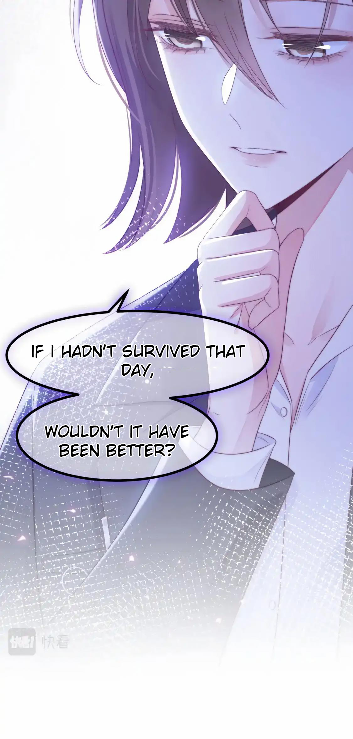 Halaman dari Falling Blue Chapter 34