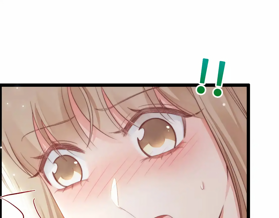 Halaman dari Falling Blue Chapter 34