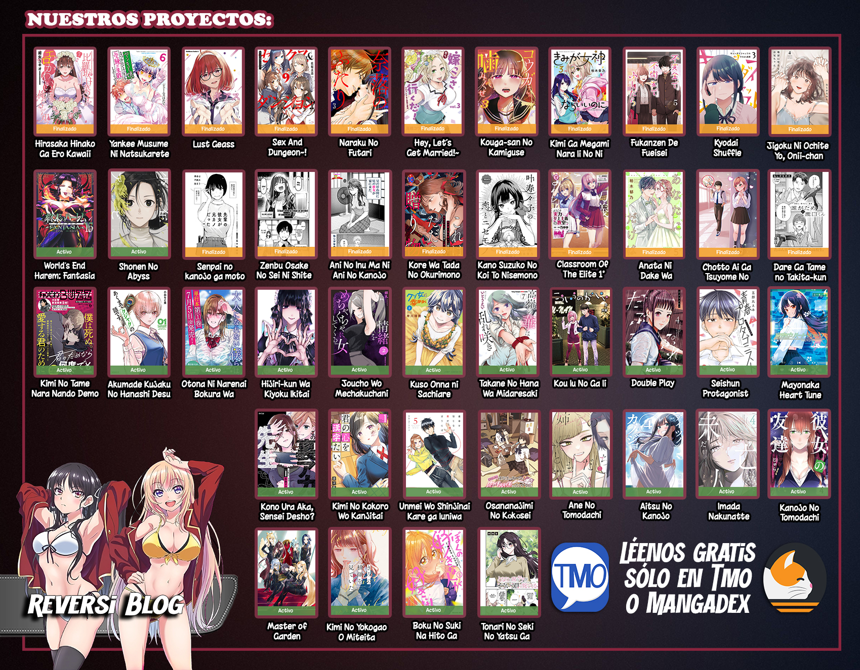 Tonari no Seki no Yatsu ga Souiu Me de Mitekuru - Capítulo 3 - Página 12 - Cartel Manhwa | Sumérgete en Historias Sin Límites