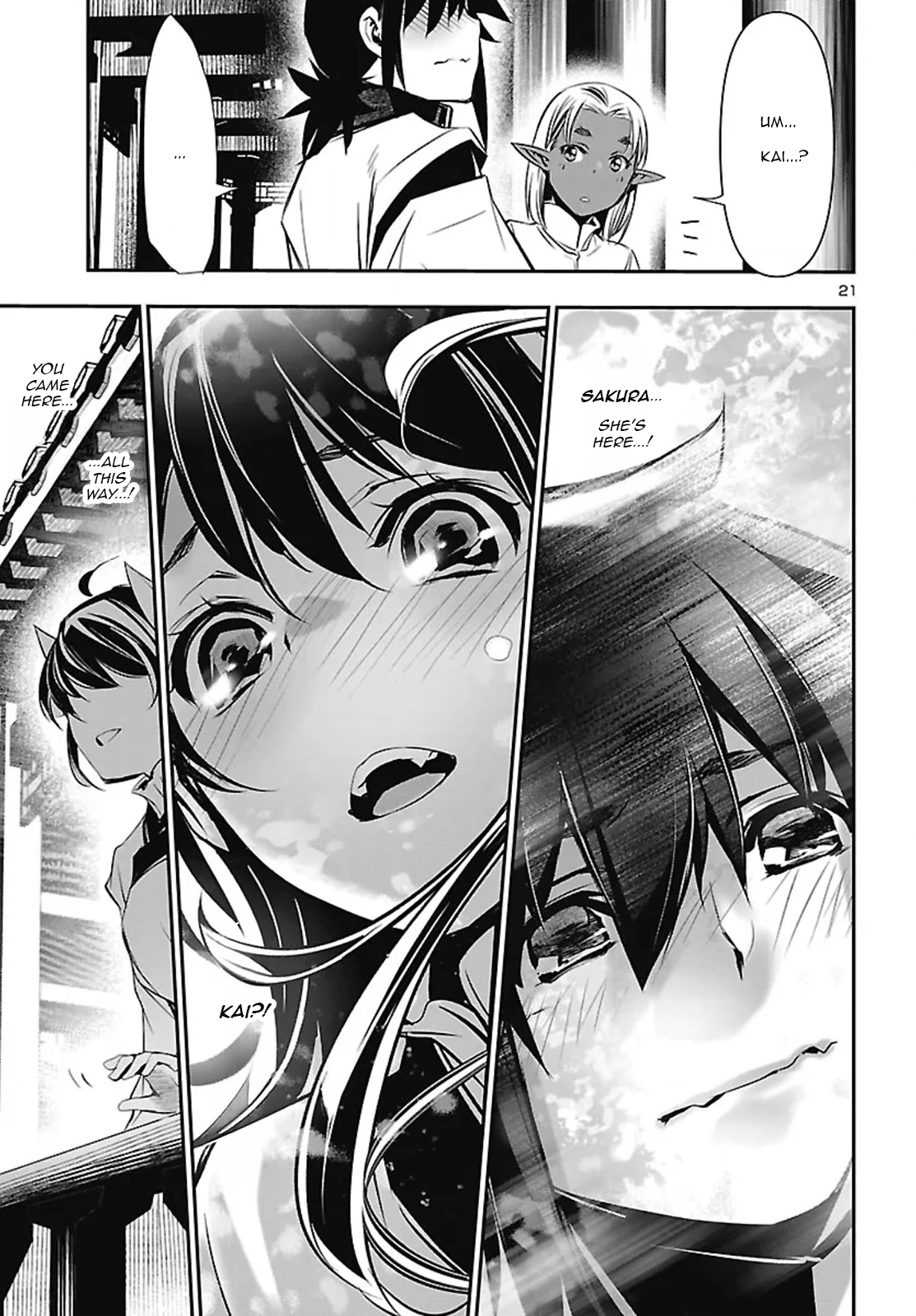 Page 21