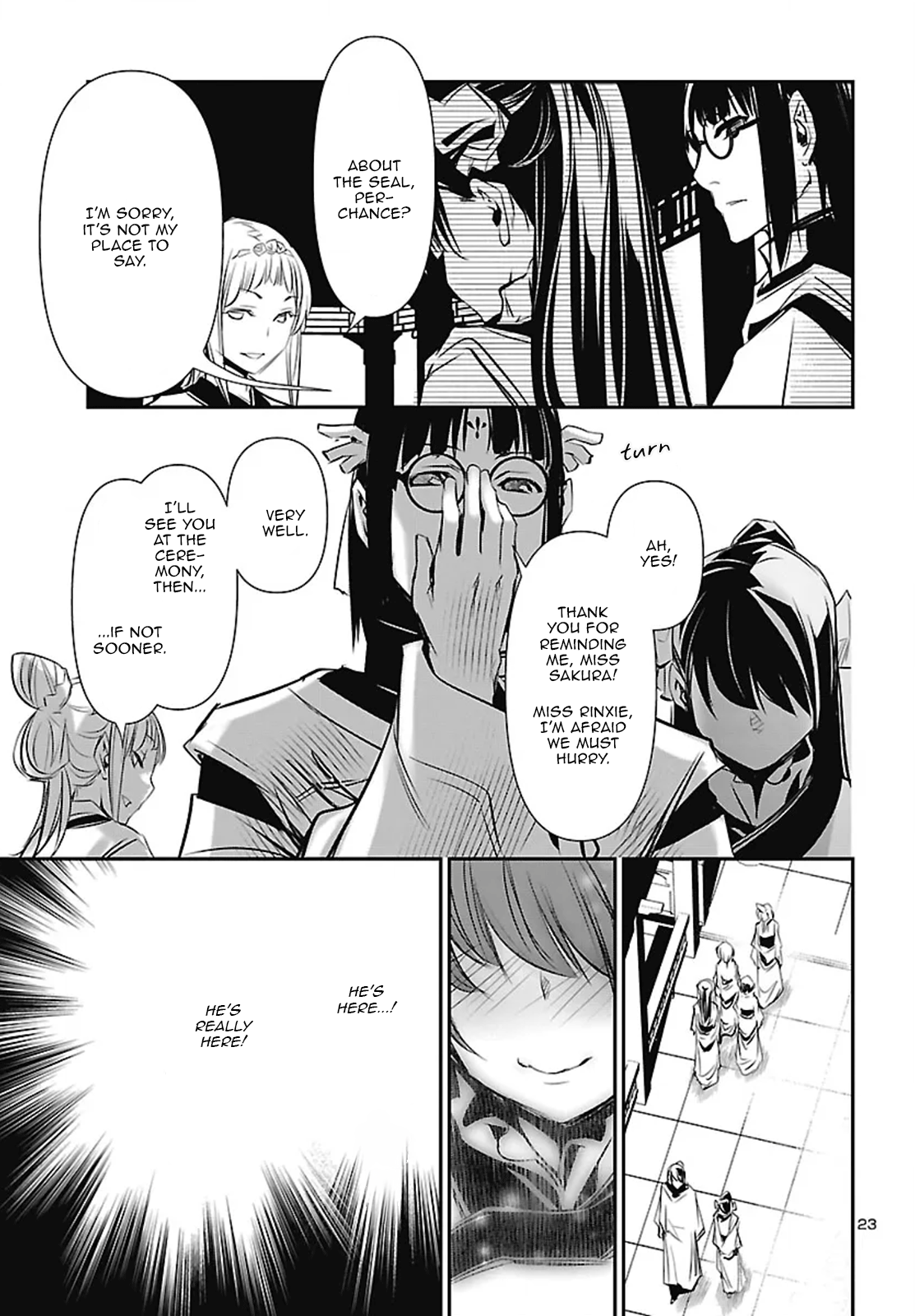 Page 23