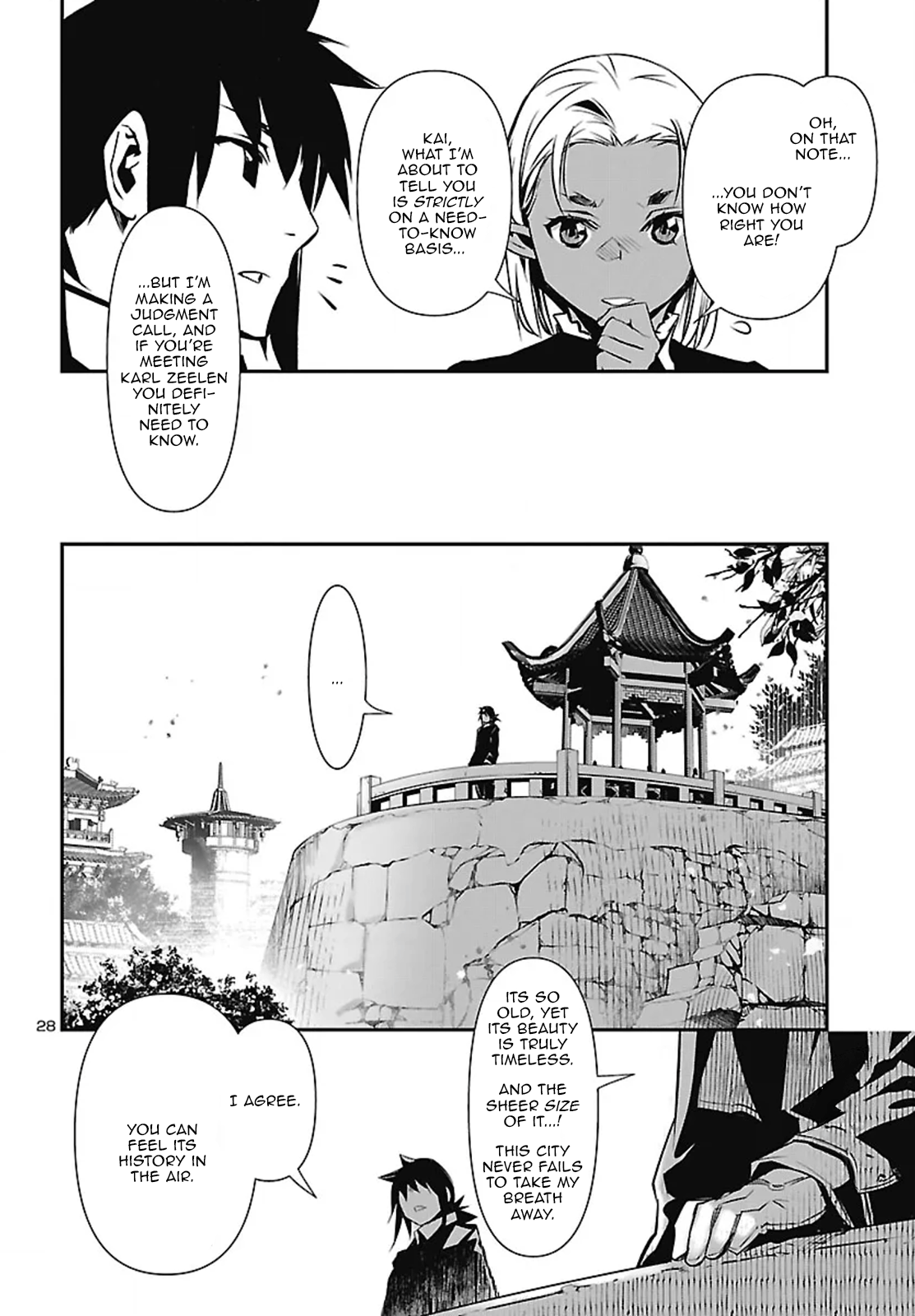 Page 28