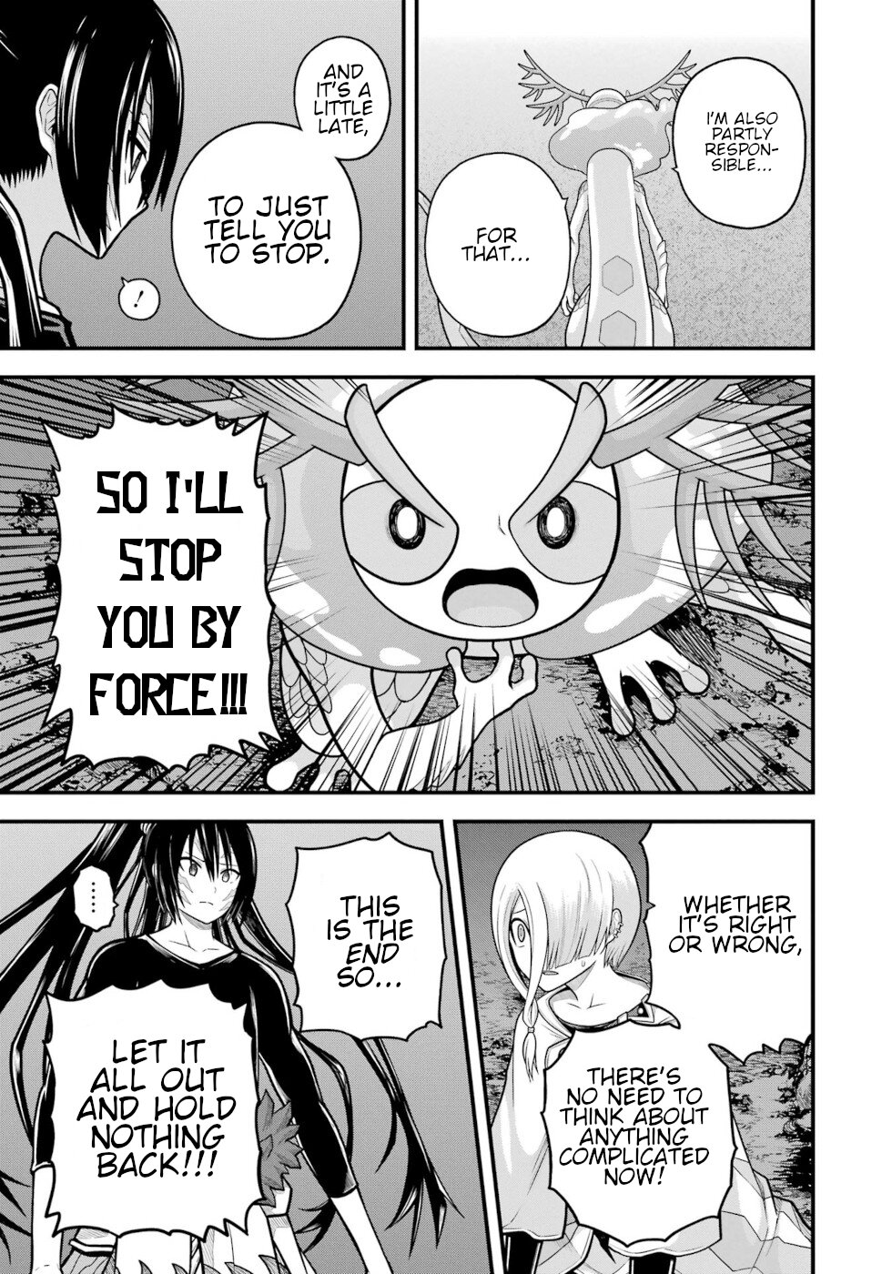 29