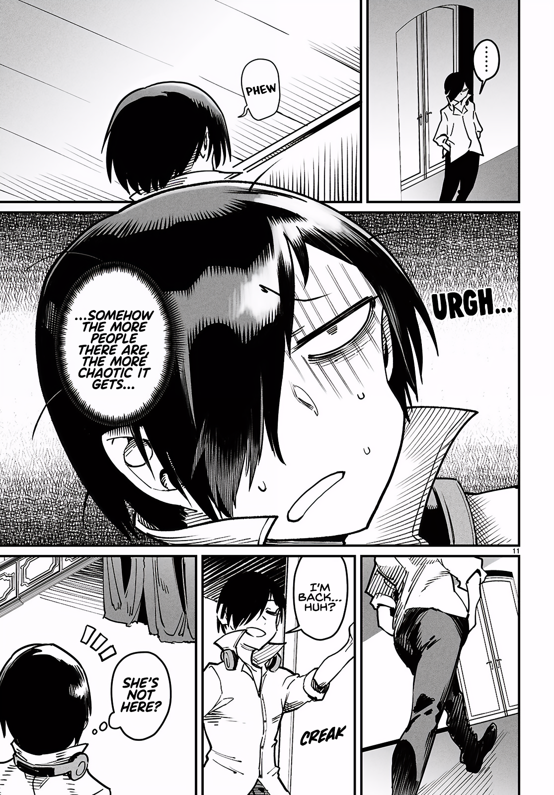 12