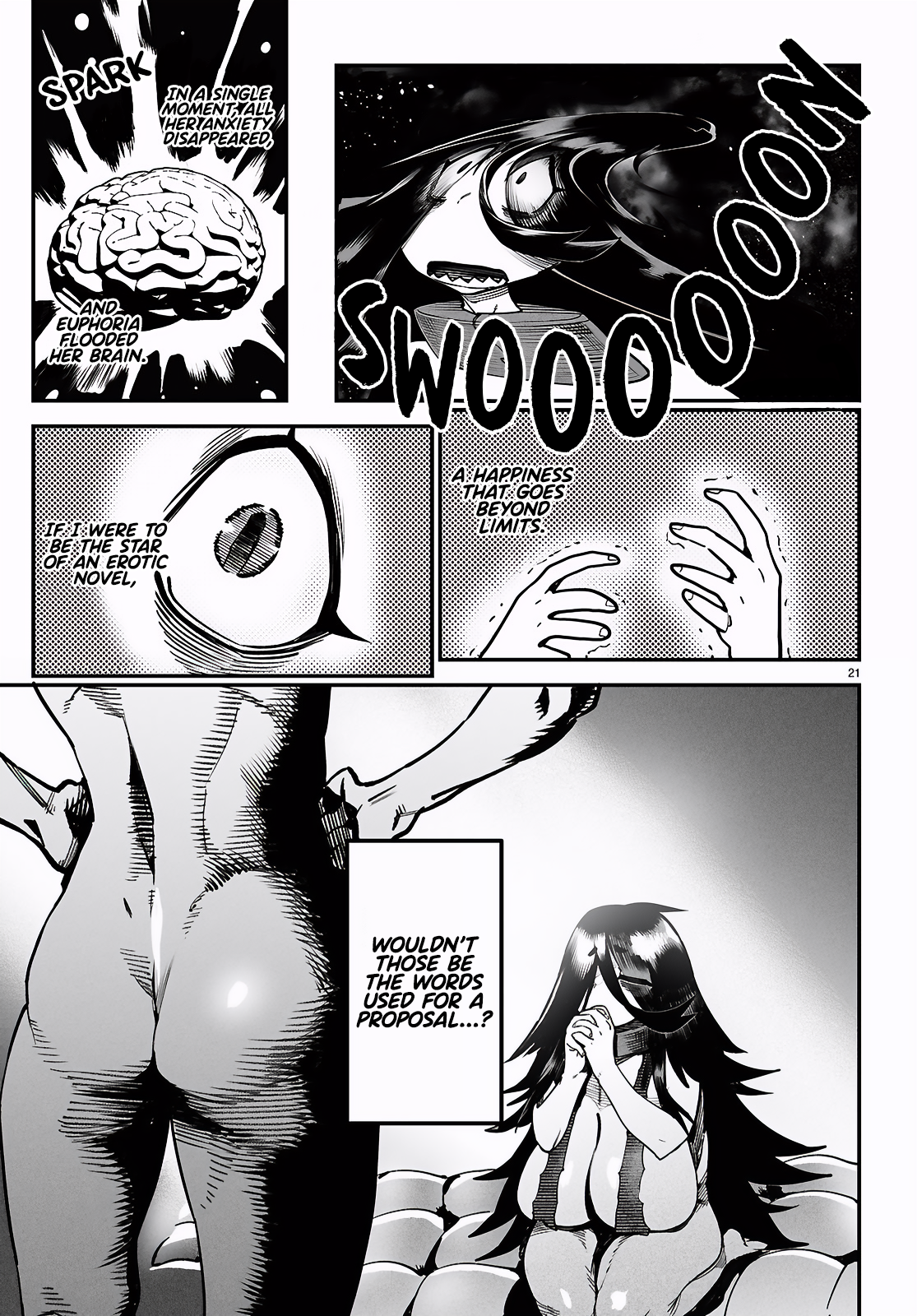 22