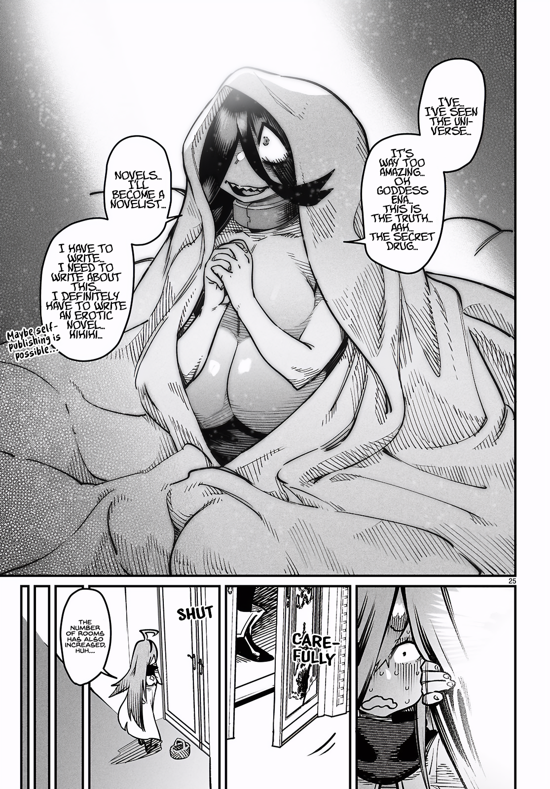 26