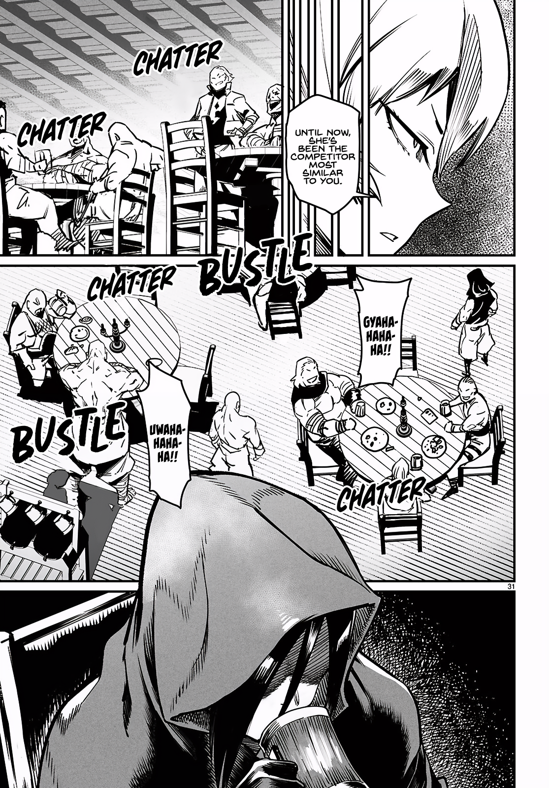 32