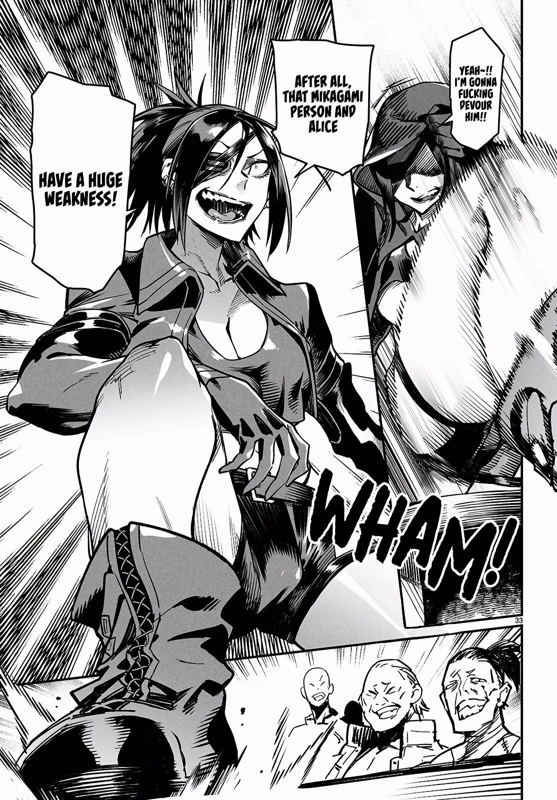 34