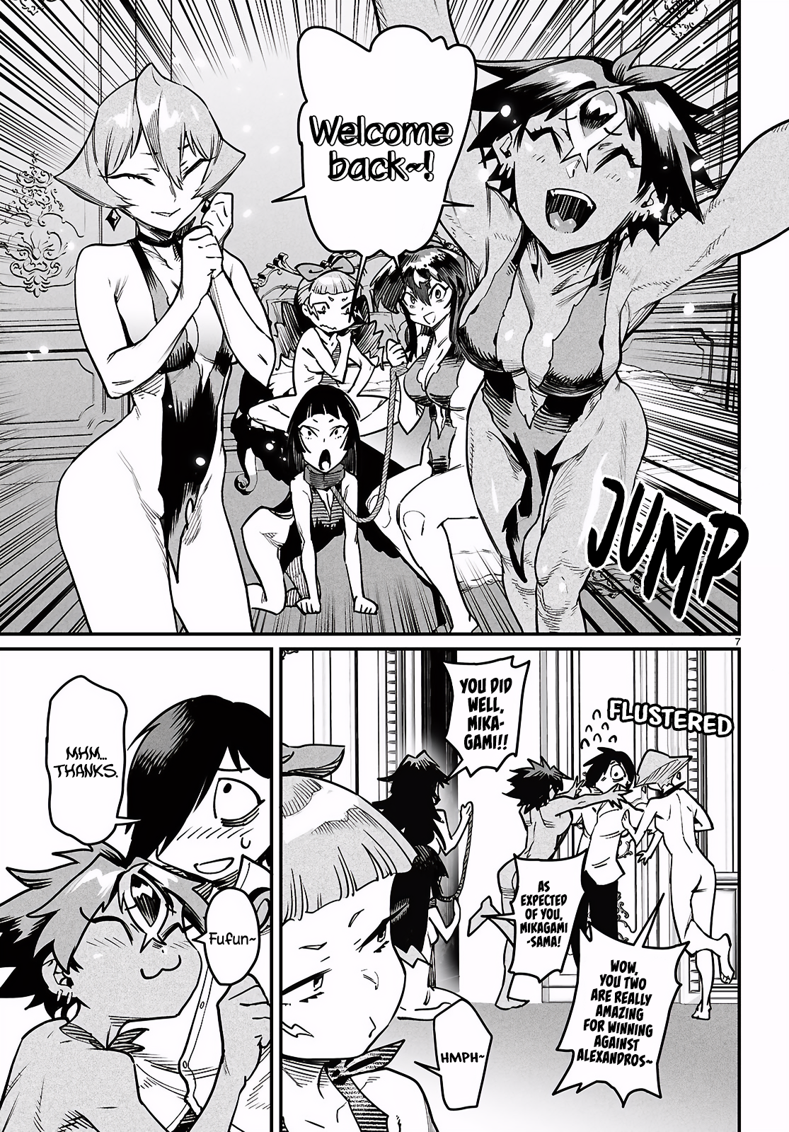 8