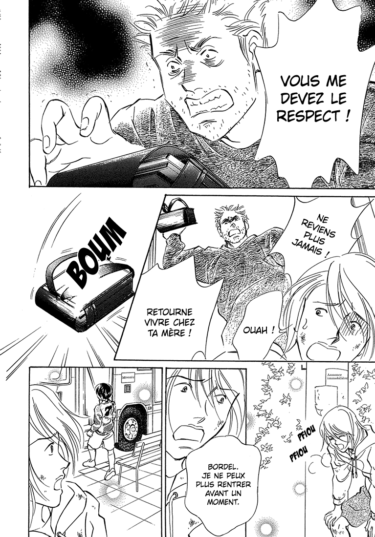 L’image n’a pas pu charger