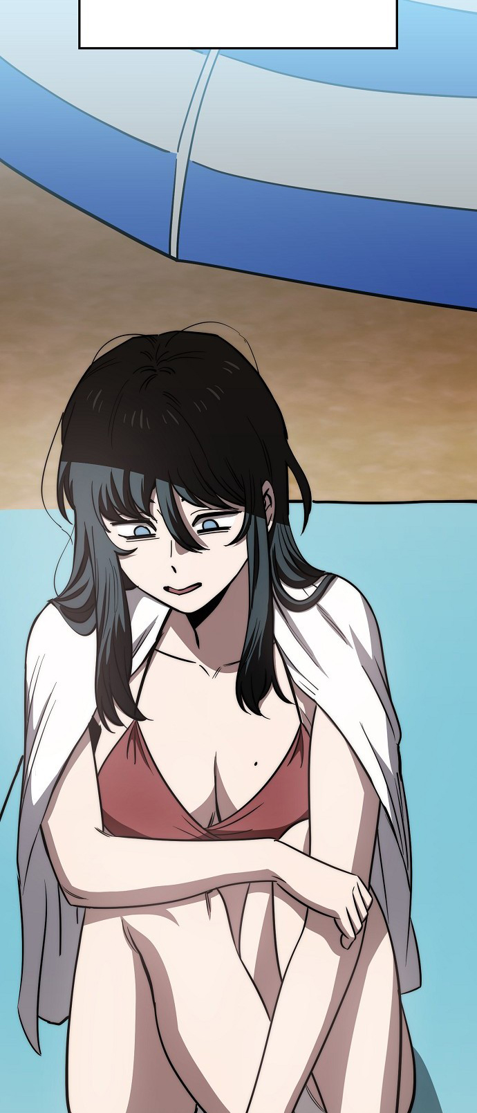 48