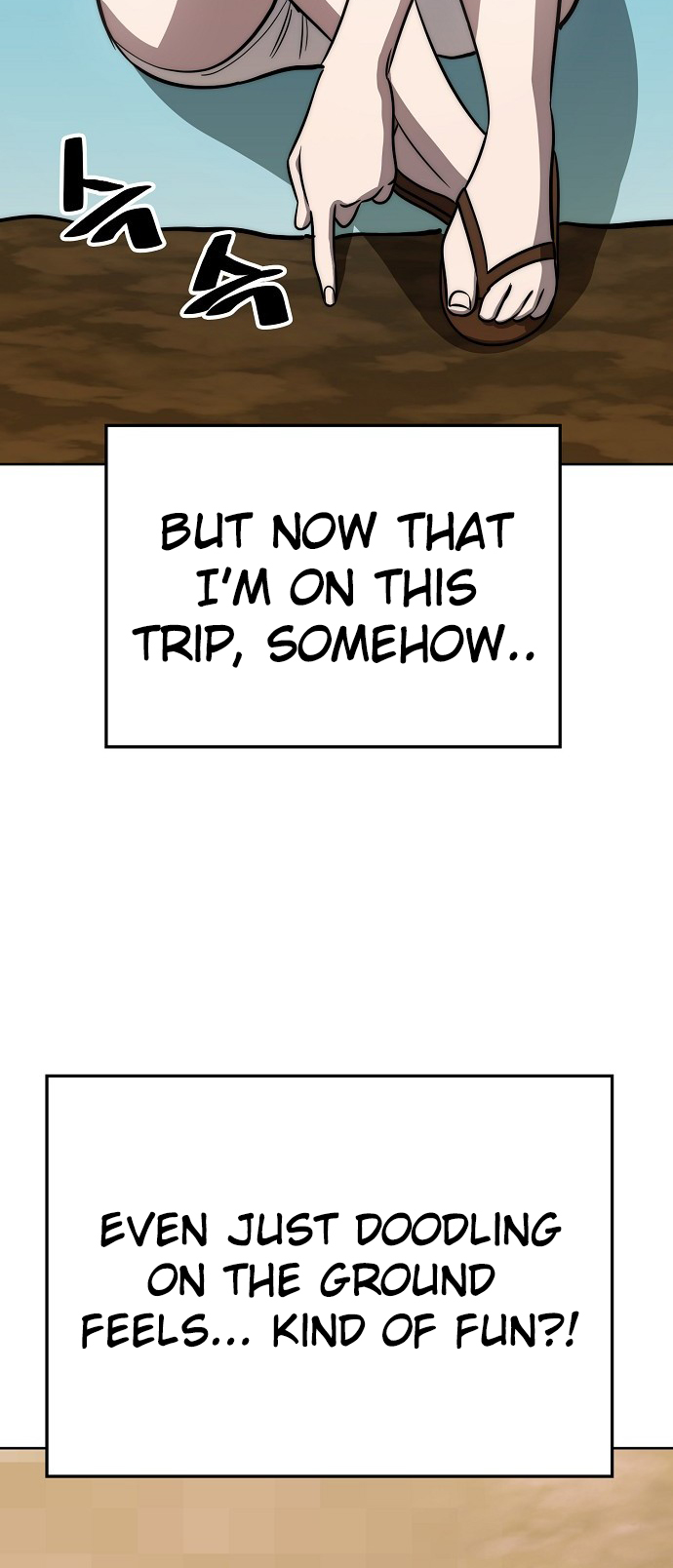 49