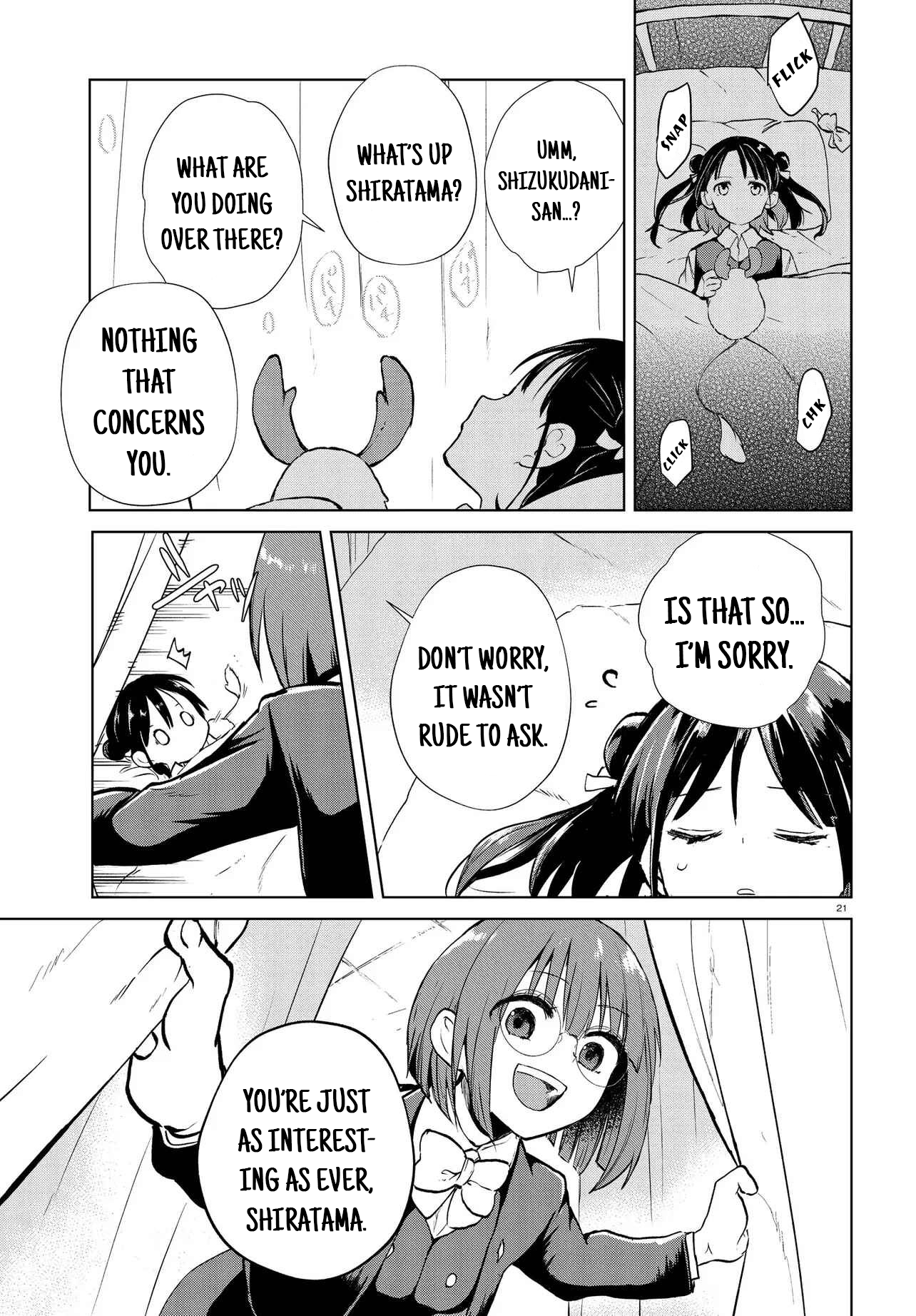 21