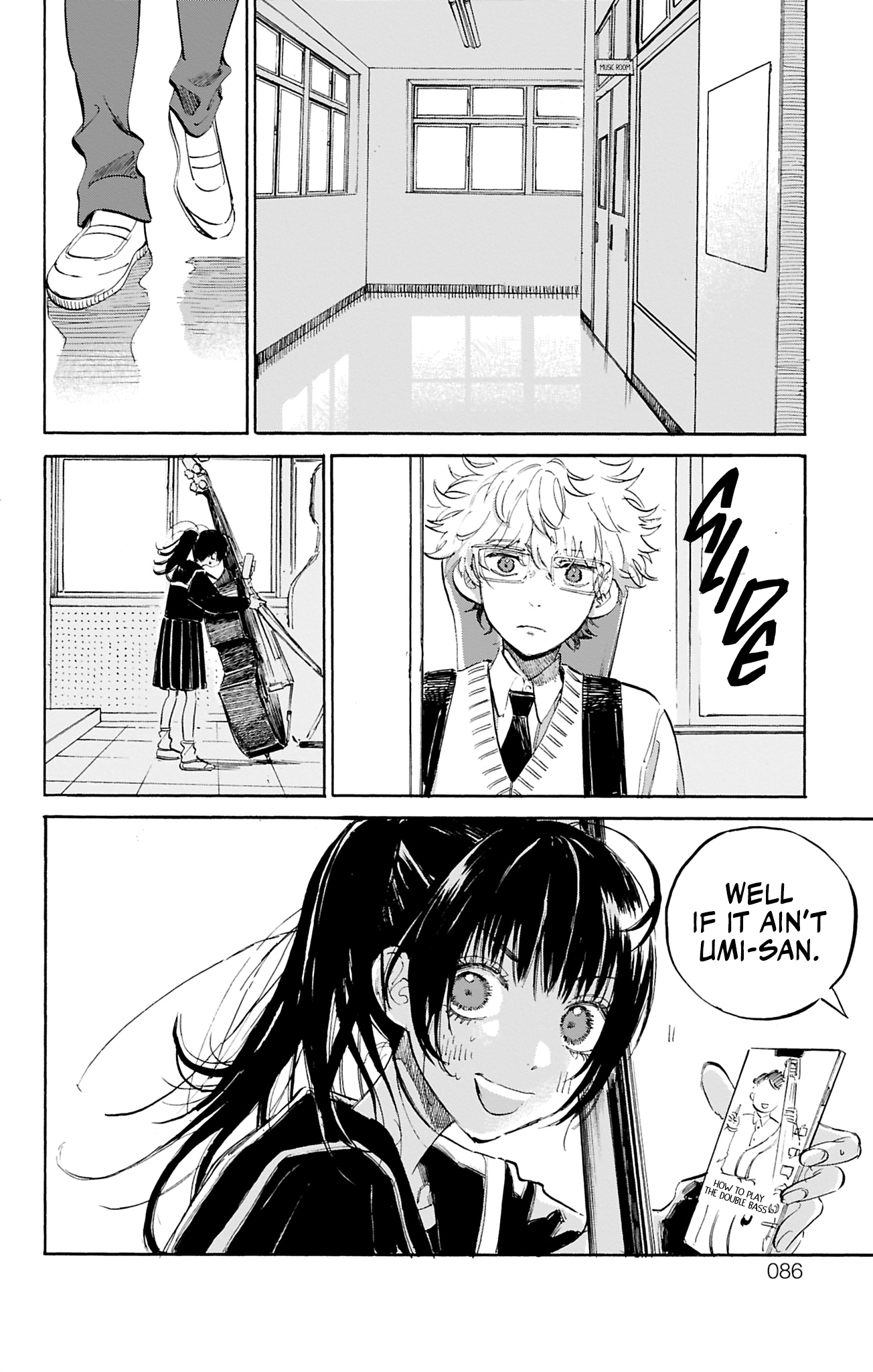 31